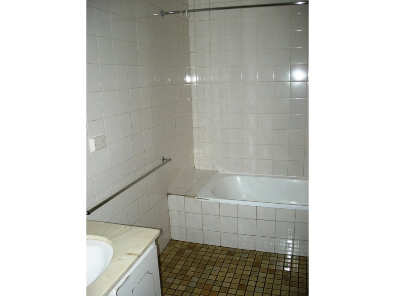 7/47-49 Mulgrave Street, South Launceston TAS 7249