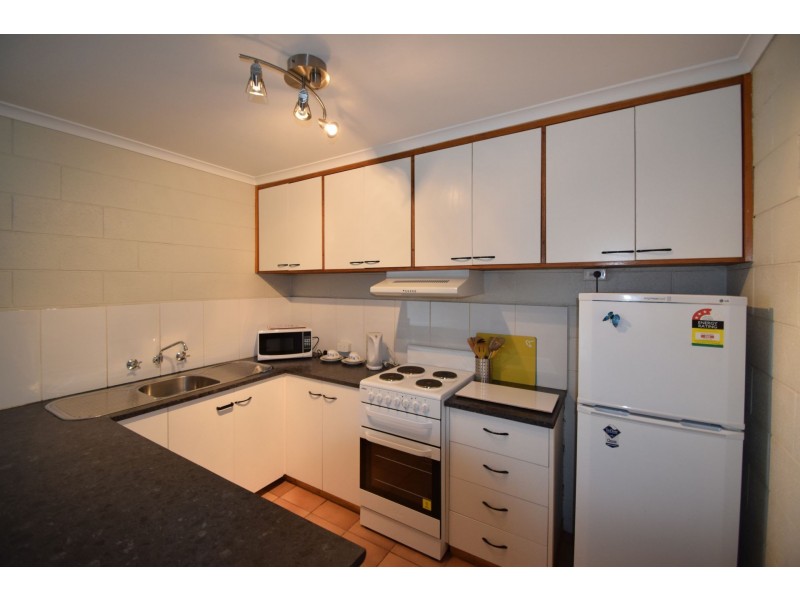 8/4 Haig Street, Mowbray TAS 7248