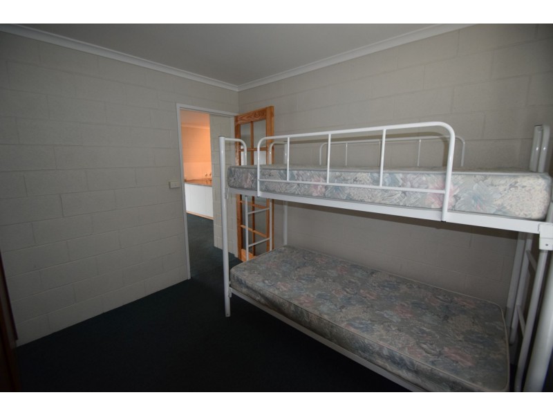 8/4 Haig Street, Mowbray TAS 7248