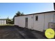 2/84 Canning Street, Launceston TAS 7250