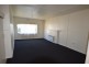 2/84 Canning Street, Launceston TAS 7250