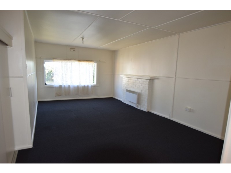 2/84 Canning Street, Launceston TAS 7250