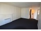 2/84 Canning Street, Launceston TAS 7250