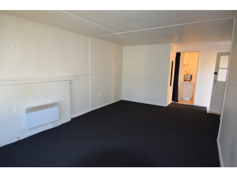2/84 Canning Street, Launceston TAS 7250