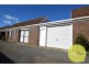 2/58 Drummond Street, Perth TAS 7300