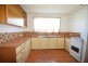 2/58 Drummond Street, Perth TAS 7300