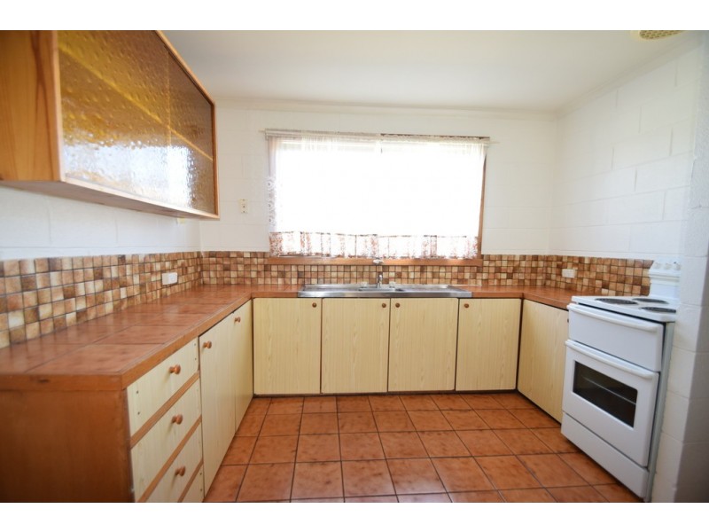 2/58 Drummond Street, Perth TAS 7300