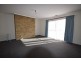 2/58 Drummond Street, Perth TAS 7300