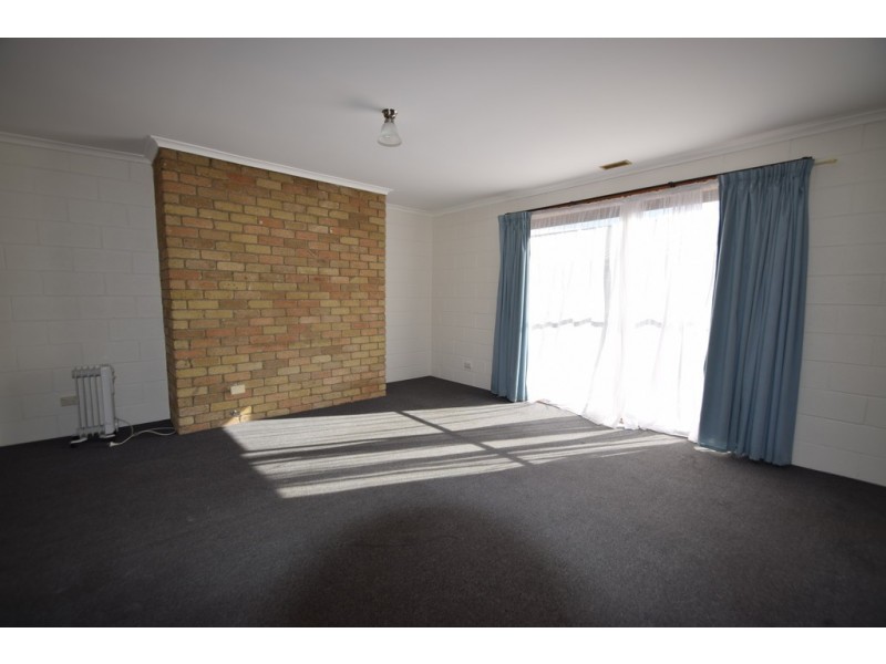 2/58 Drummond Street, Perth TAS 7300