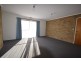 2/58 Drummond Street, Perth TAS 7300