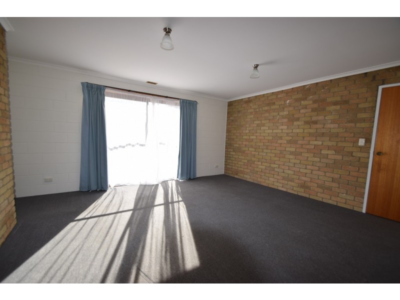 2/58 Drummond Street, Perth TAS 7300