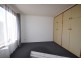 2/58 Drummond Street, Perth TAS 7300