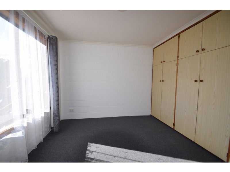 2/58 Drummond Street, Perth TAS 7300