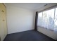 2/58 Drummond Street, Perth TAS 7300