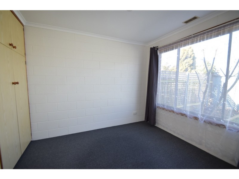 2/58 Drummond Street, Perth TAS 7300