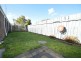 2/58 Drummond Street, Perth TAS 7300