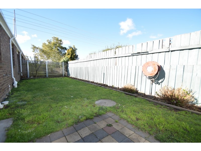 2/58 Drummond Street, Perth TAS 7300
