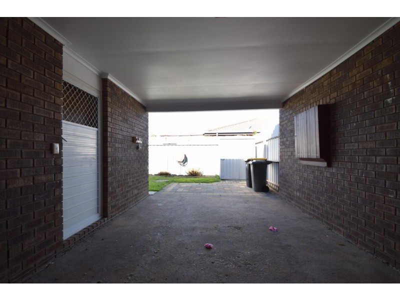 2/58 Drummond Street, Perth TAS 7300