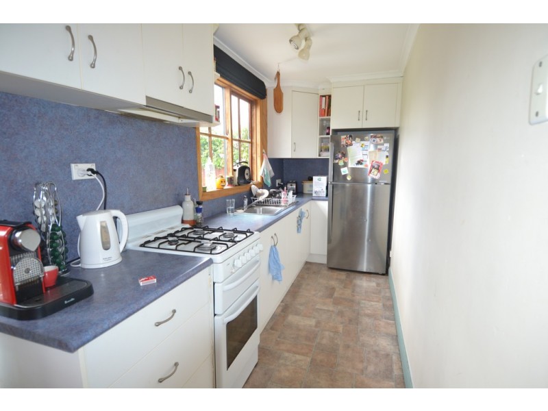 108 Holbrook Street, Invermay TAS 7248