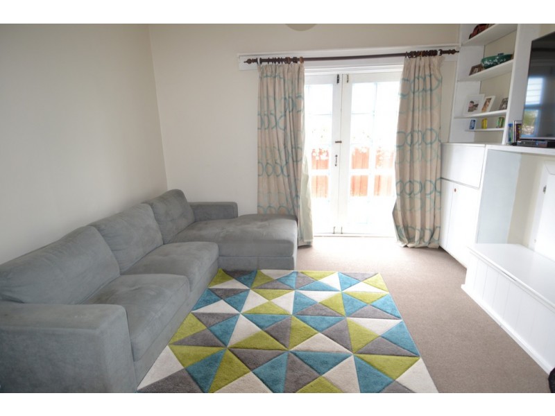 108 Holbrook Street, Invermay TAS 7248