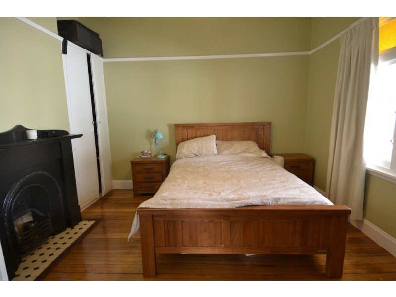 108 Holbrook Street, Invermay TAS 7248