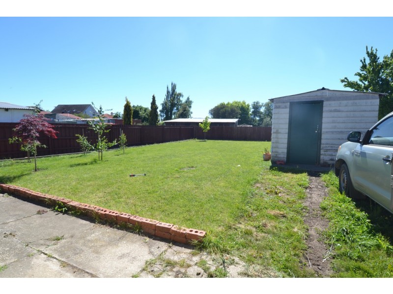 108 Holbrook Street, Invermay TAS 7248