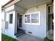 2/16 Home Street, Invermay TAS 7248