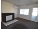 2/16 Home Street, Invermay TAS 7248