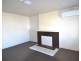 2/16 Home Street, Invermay TAS 7248