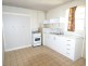 2/16 Home Street, Invermay TAS 7248