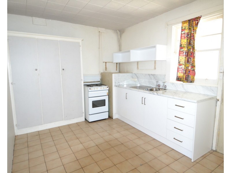 2/16 Home Street, Invermay TAS 7248