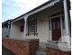 98 Frederick Street, Launceston TAS 7250