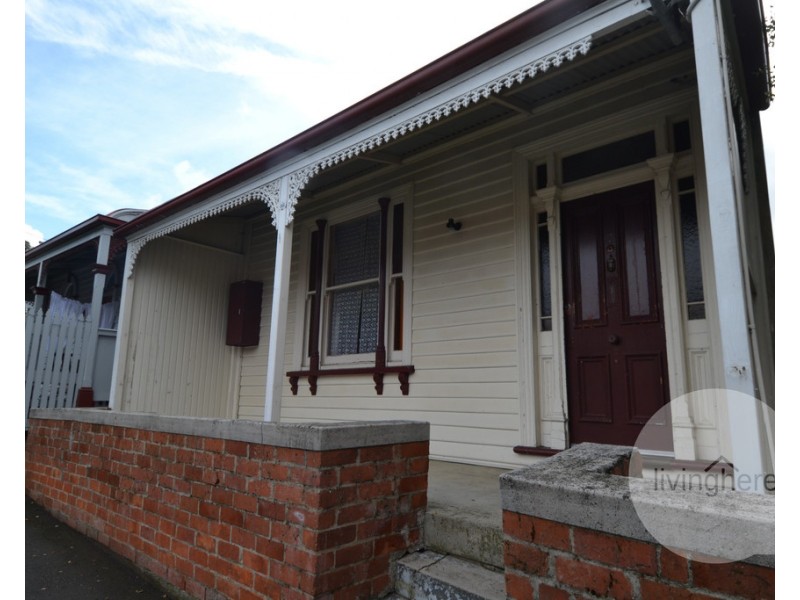 98 Frederick Street, Launceston TAS 7250