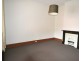 98 Frederick Street, Launceston TAS 7250