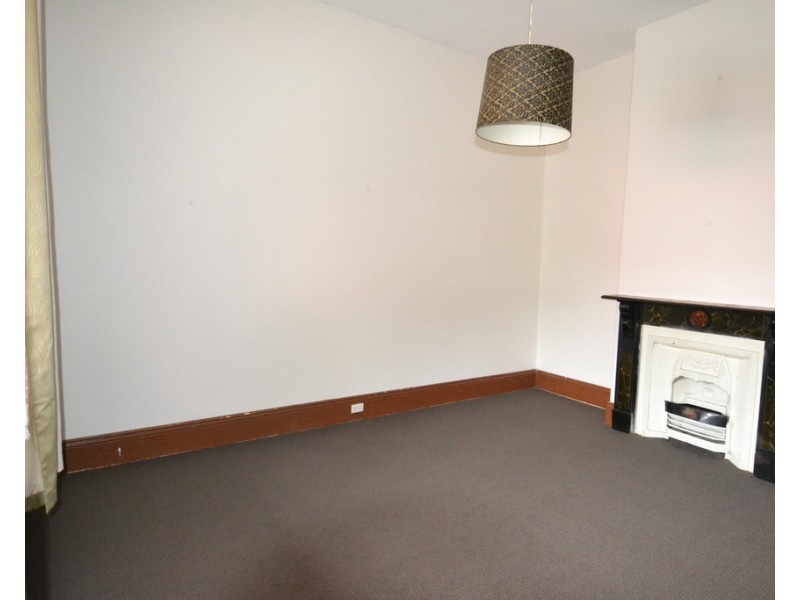 98 Frederick Street, Launceston TAS 7250