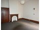 98 Frederick Street, Launceston TAS 7250