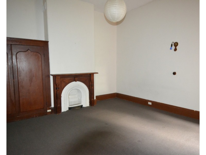98 Frederick Street, Launceston TAS 7250