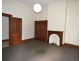98 Frederick Street, Launceston TAS 7250