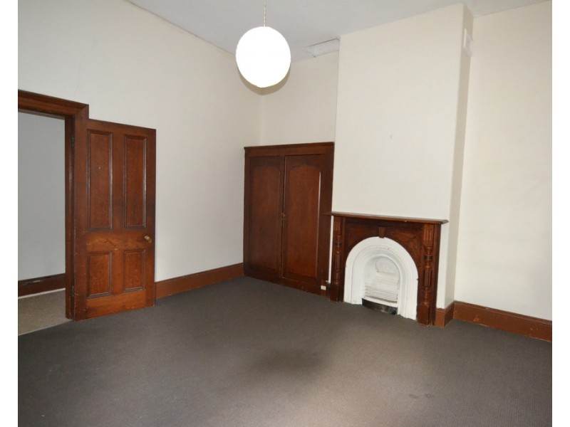 98 Frederick Street, Launceston TAS 7250
