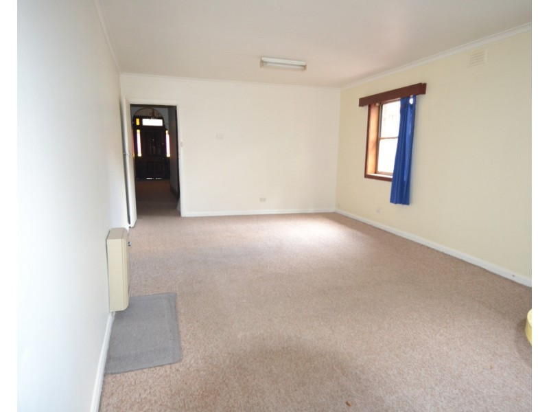 98 Frederick Street, Launceston TAS 7250