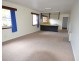 98 Frederick Street, Launceston TAS 7250
