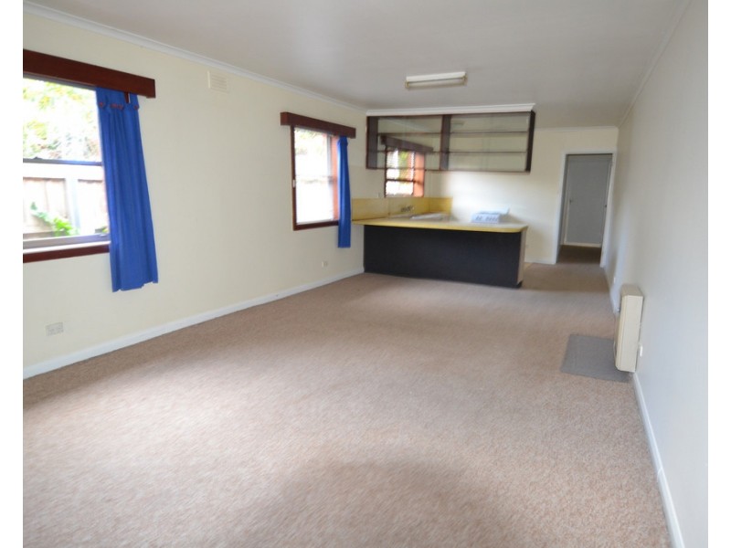 98 Frederick Street, Launceston TAS 7250