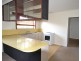 98 Frederick Street, Launceston TAS 7250