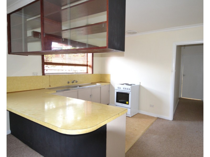 98 Frederick Street, Launceston TAS 7250