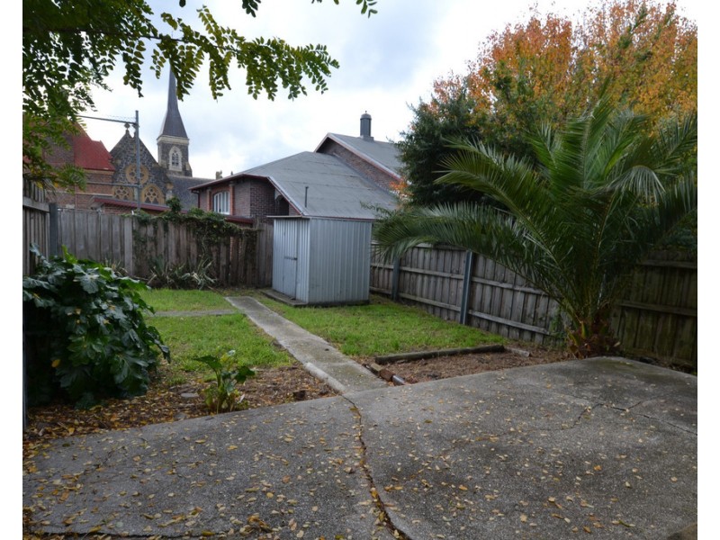 98 Frederick Street, Launceston TAS 7250