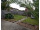 98 Frederick Street, Launceston TAS 7250