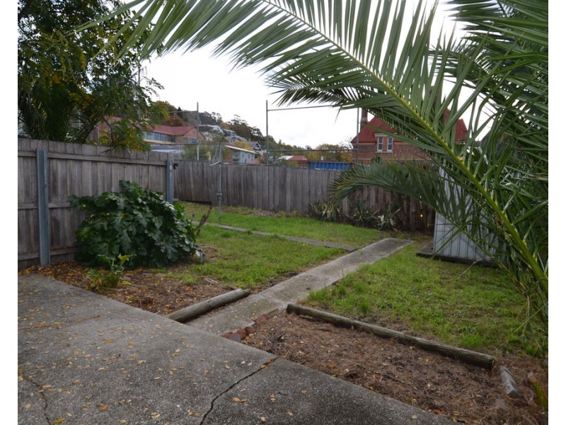 98 Frederick Street, Launceston TAS 7250
