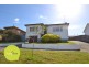 15 Crawford Street, Mowbray TAS 7248