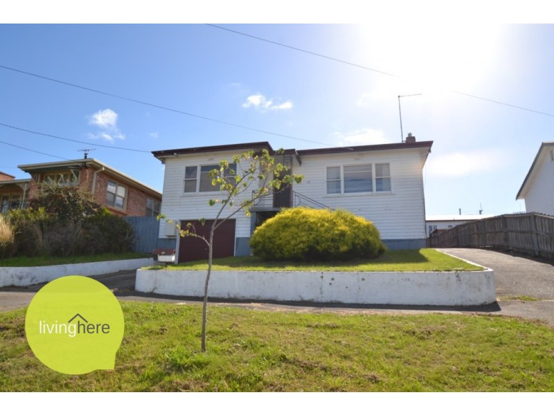 15 Crawford Street, Mowbray TAS 7248