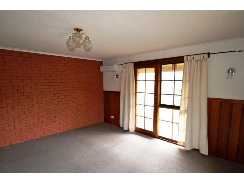 28 Rutherglen Holiday Village, Hadspen TAS 7290